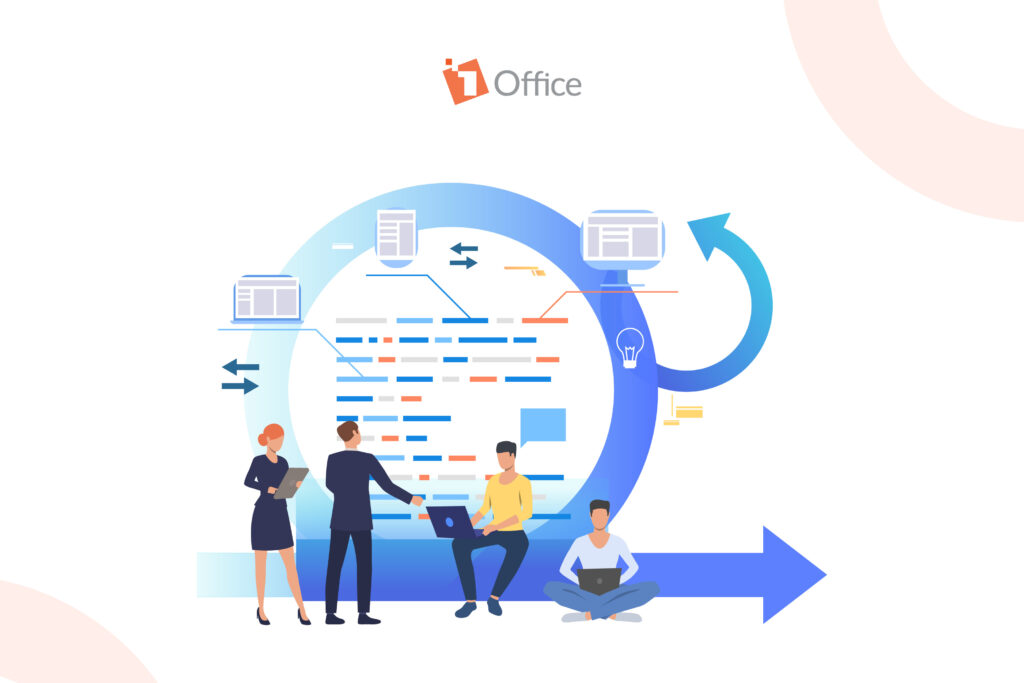 Tầm quan trọng của năng lực lãnh đạo quản lý