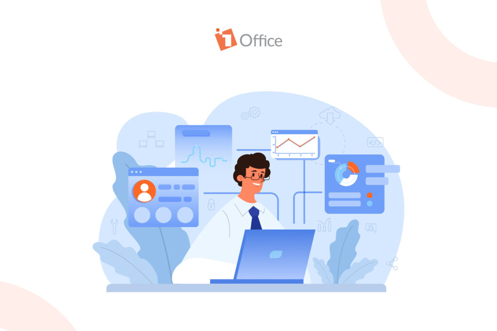 Những năng lực lãnh đạo quản lý nhà quản trị cần có