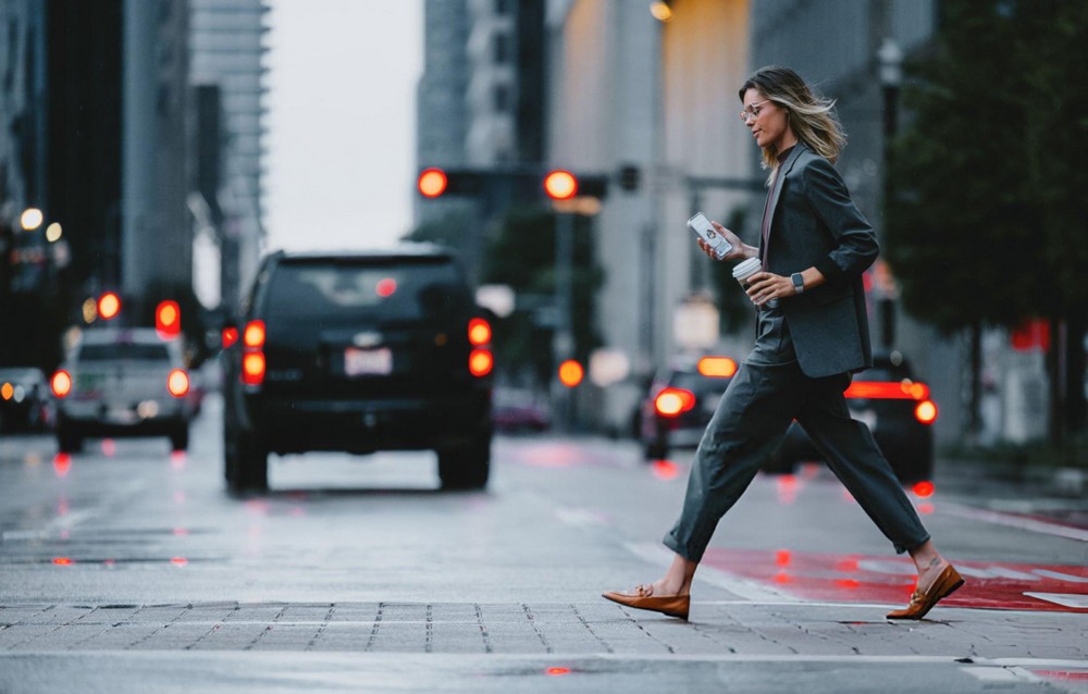 Có rất nhiều lí do đi làm muộn không thể bỏ qua mà công ty cần xử lý nghiêm để giữ gìn văn hóa nơi làm việc