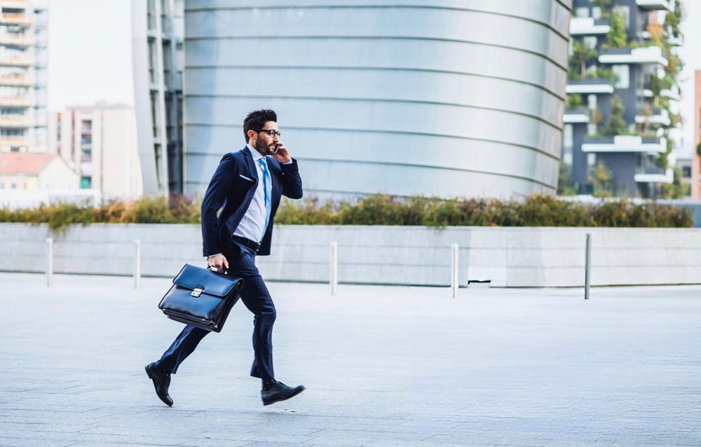 Việc chuyển đổi số sử dụng các phần mềm quản lý nhân sự sẽ giúp doanh nghiệp vận hành hiệu quả hơn