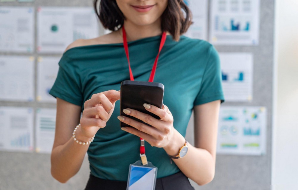 Sữ liệu chấm công không chính xác