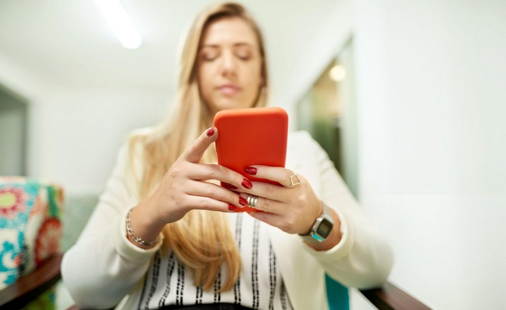 Tổng hợp dữ liệu chấm công bị sai lệch