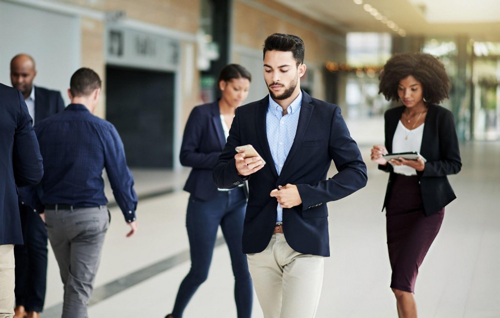 Dữ liệu chấm công không đồng bộ với tính lương