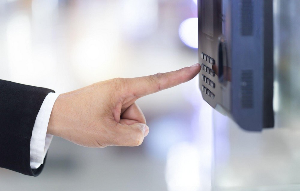 Làm thêm giờ nhưng không được tính công