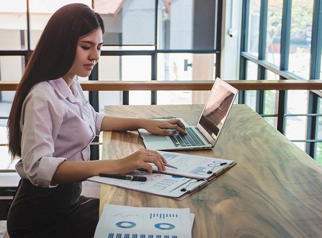 Mẫu đánh giá quá trình thử việc dành cho nhân viên cần đúng nội dung Mẫu đánh giá quá trình thử việc dành cho nhân viên cần đúng nội dung