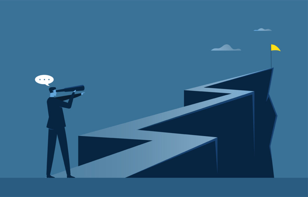 Bài học rút ra từ các doanh nghiệp chuyển đổi số thất bại