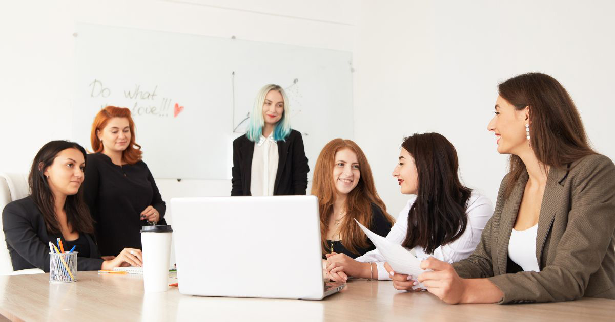 Quy trình phê duyệt tờ trình nhân sự giữa các cấp