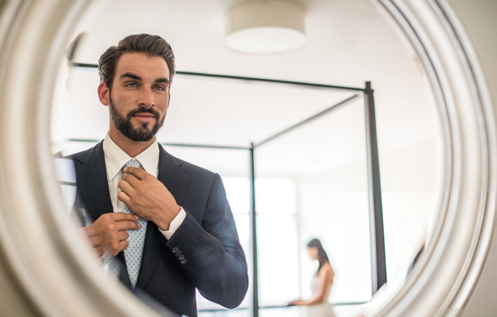 Việc những người tài giỏi có cái tôi cao đến từ rất nhiều nguyên nhân khách quan và chủ quan khác nhau