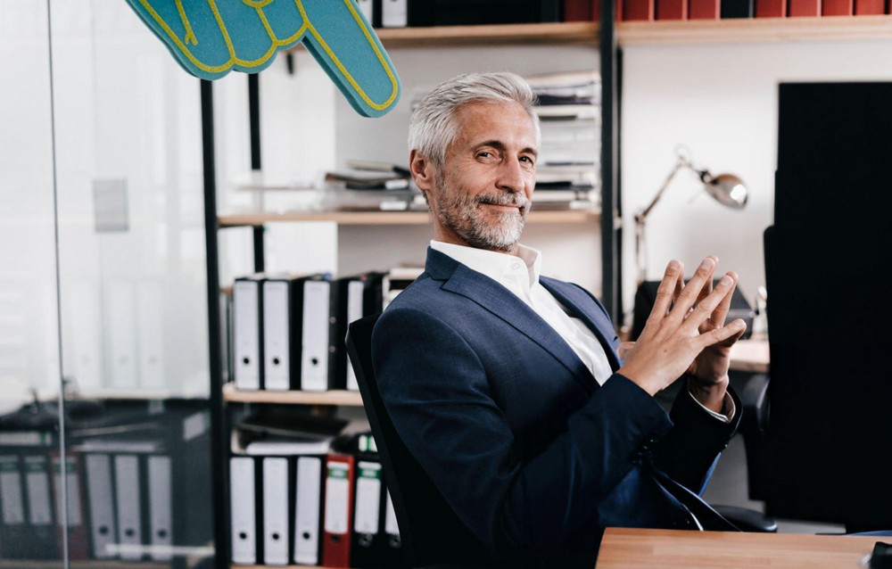 Đối với nhóm nhân viên giỏi nhưng cái tôi cao thì các doanh nghiệp cần có chiến lược quản lý đặc thù hơn là các nhân viên khác