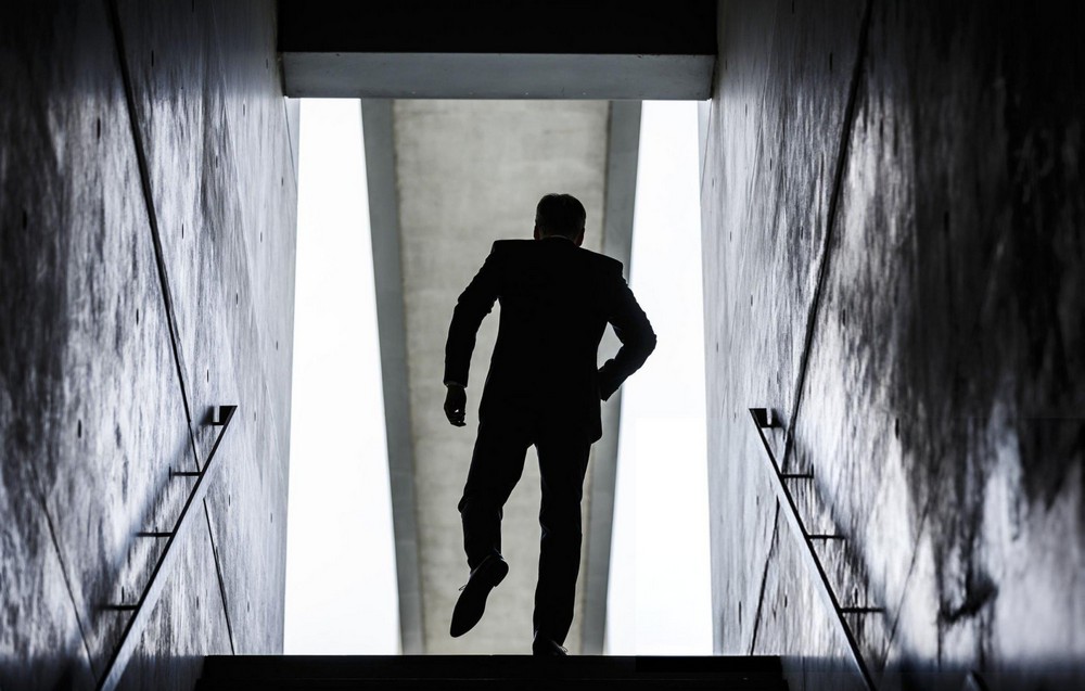 Doanh nghiệp có thể thực hiện nhanh các checklist trong việc quản lý nhóm nhân viên này