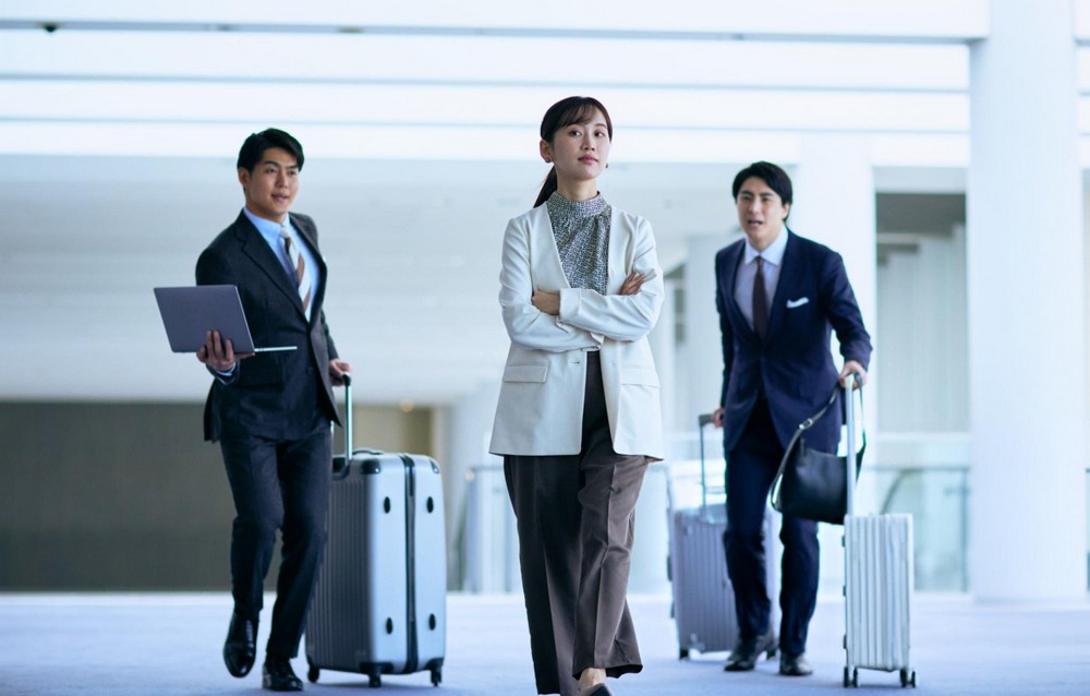 Dù cho có cái tôi cao thì những nhân viên này vẫn sẽ luôn cần những quyền lợi nhất định từ công ty