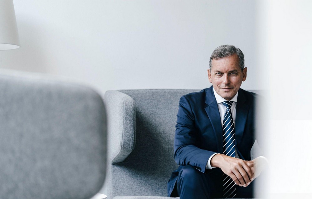 Ngược lại thì doanh nghiệp cũng mong muốn rất nhiều điều từ nhóm nhân viên này