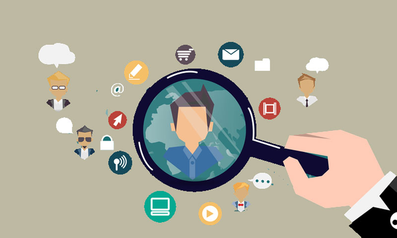 Khách hàng cũng được chia theo nhiều nhóm địa lý khác nhau Khách hàng cũng được chia theo nhiều nhóm địa lý khác nhau