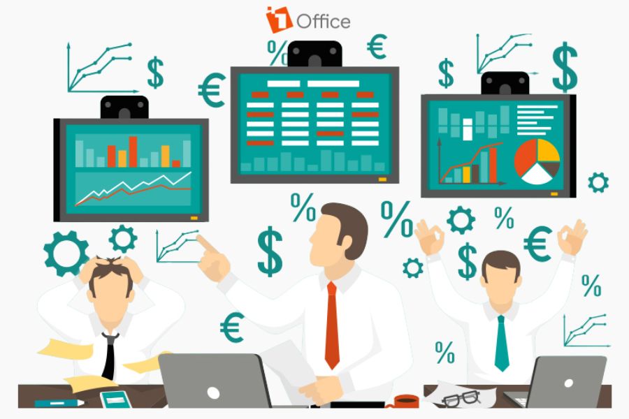 Ngành du lịch đối mặt với thách thức lớn trong tuyển dụng và giữ chân nhân sự