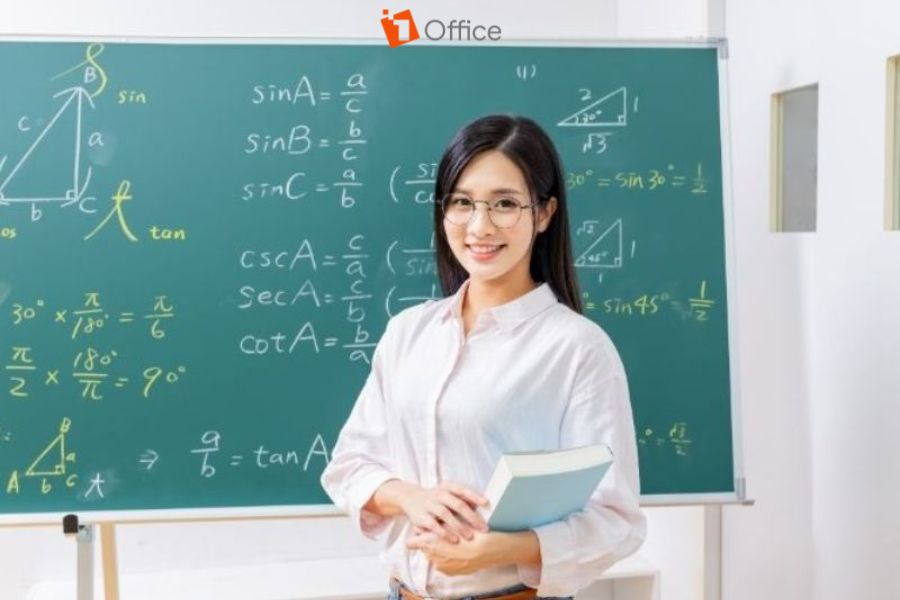 Tỷ lệ nghỉ việc cao trong ngành