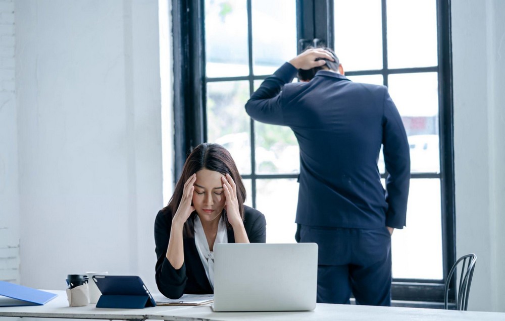 Hệ quả của việc phản hồi khách chậm sẽ làm mất doanh thu và nguy hiểm hơn là mất uy tín của công ty