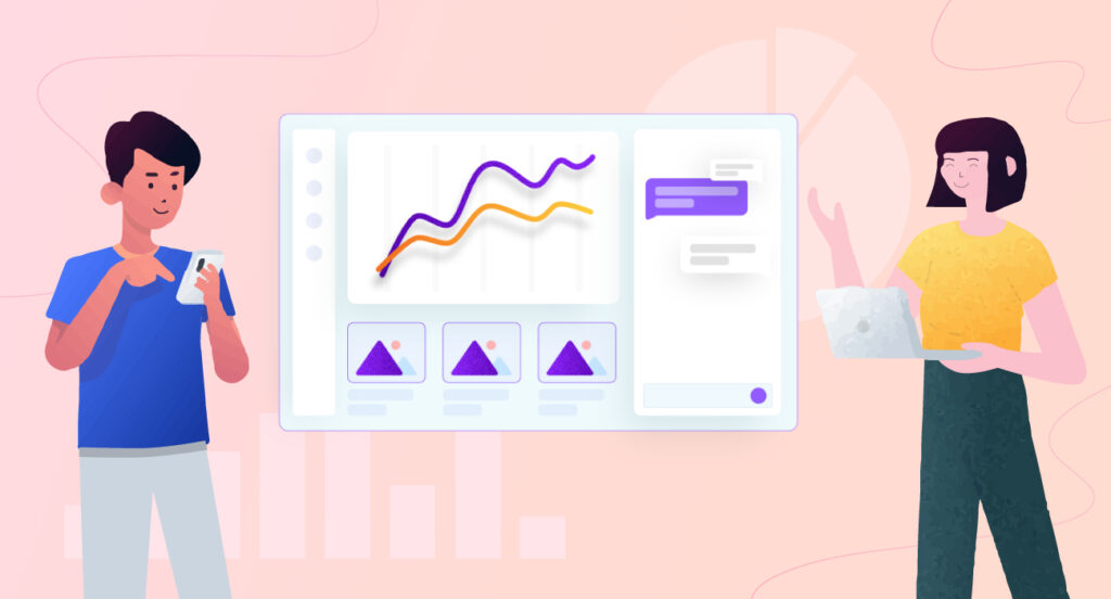 Các tiêu chí phân tích khách hàng phổ biến