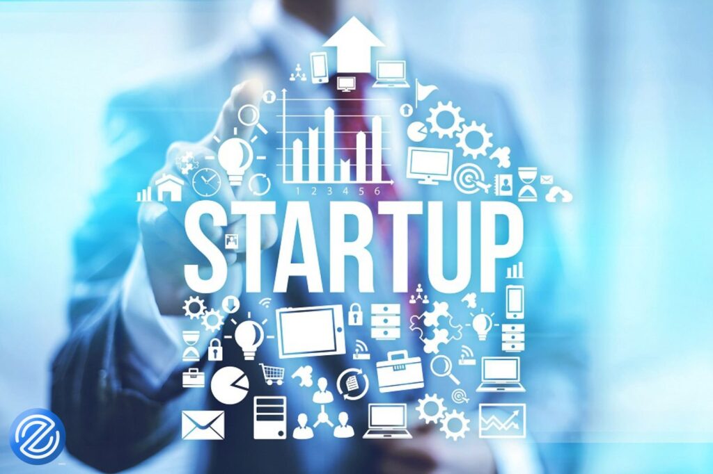 Xu hướng của quản trị doanh nghiệp Startup hiện nay