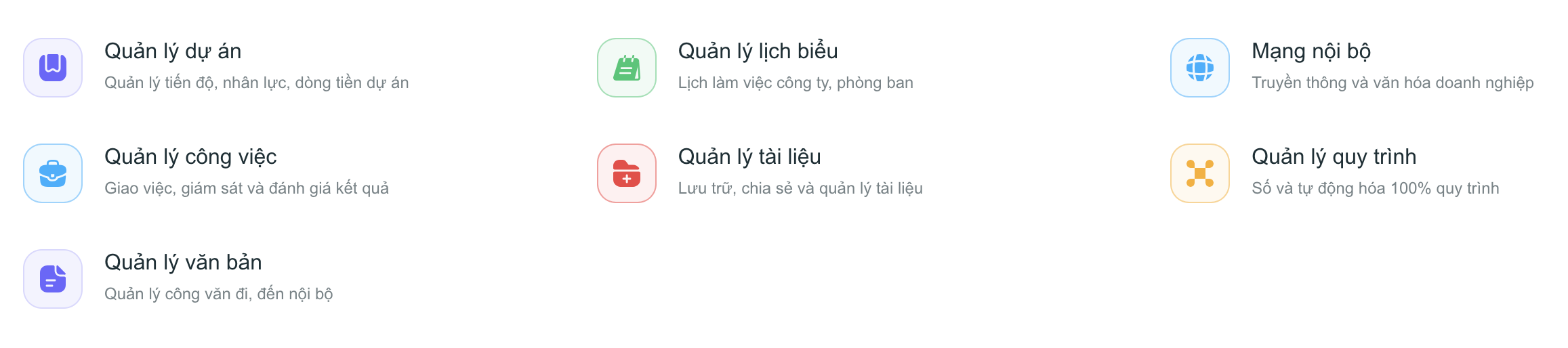 Screenshot 2023-11-13 at 16.02.42.png