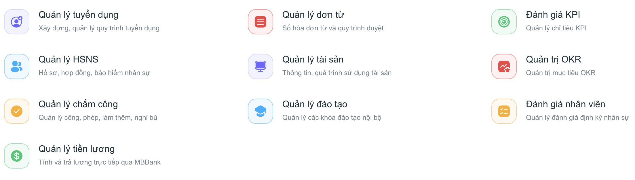 Screenshot 2023-11-13 at 16.10.17.png