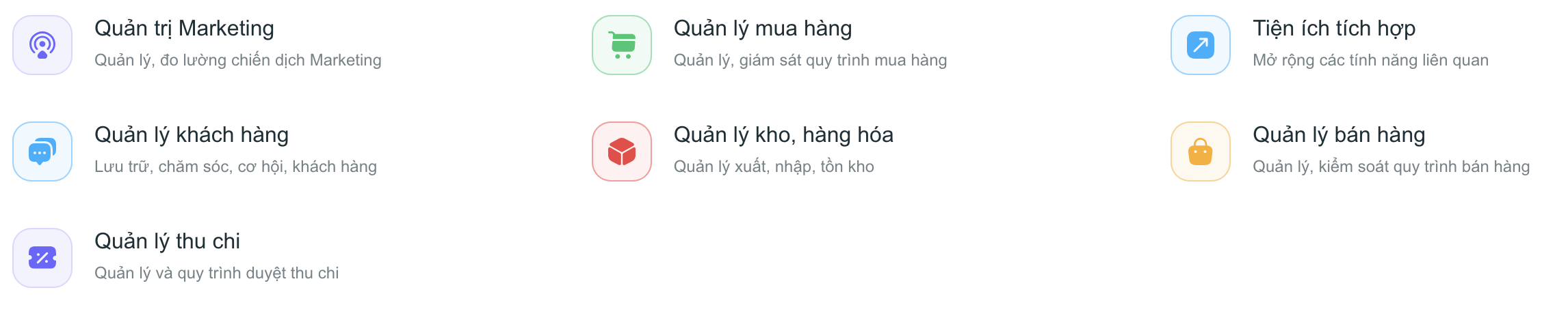 Screenshot 2023-11-13 at 16.16.29.png