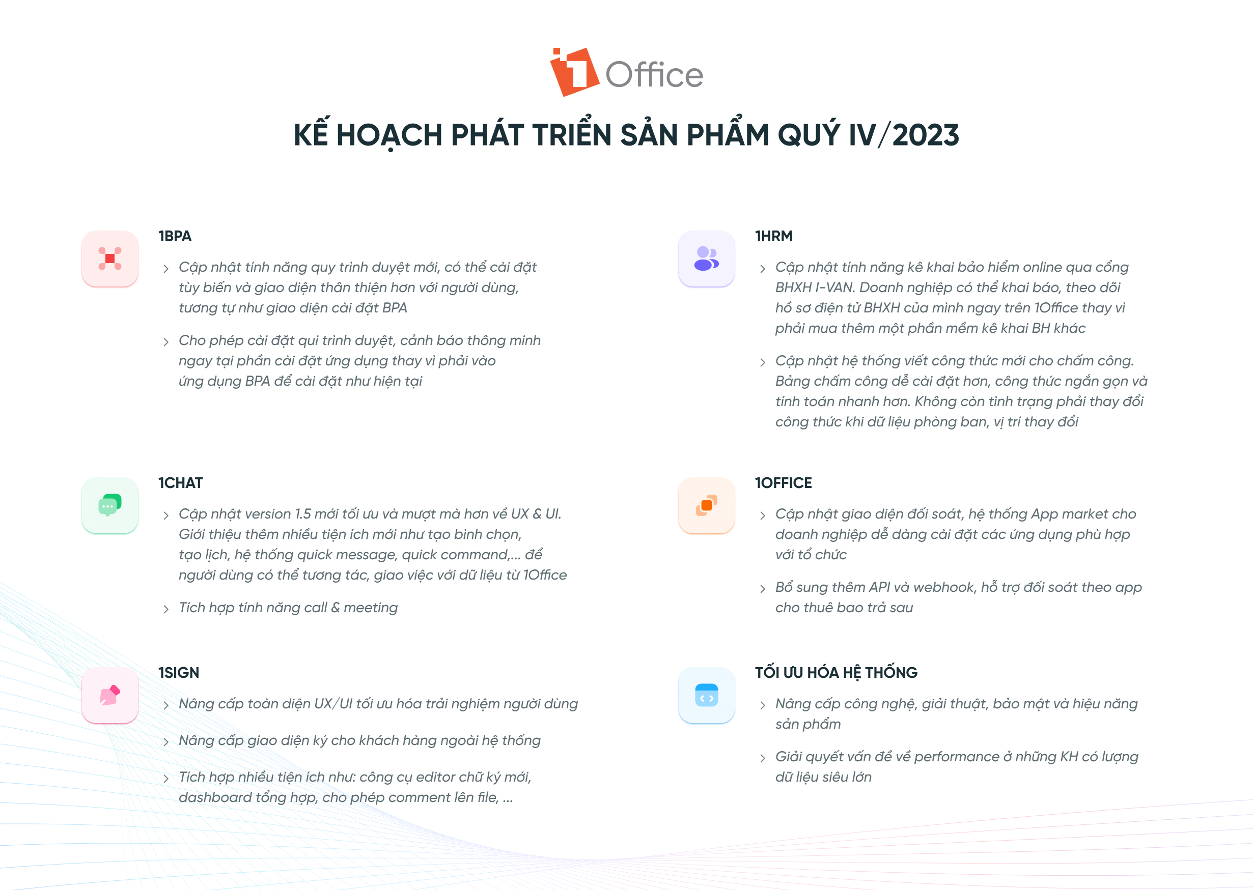 Click vào ảnh để tùy chỉnh 97310127651e8efabef97993193020.1696501498.png