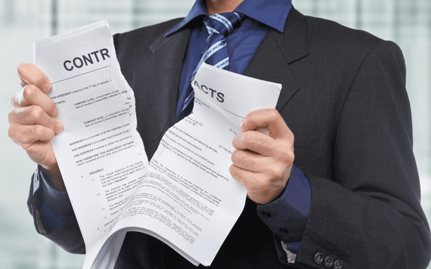 Cách thức nghỉ việc trong thời gian thử việc như thế nào? Cách thức nghỉ việc trong thời gian thử việc như thế nào?