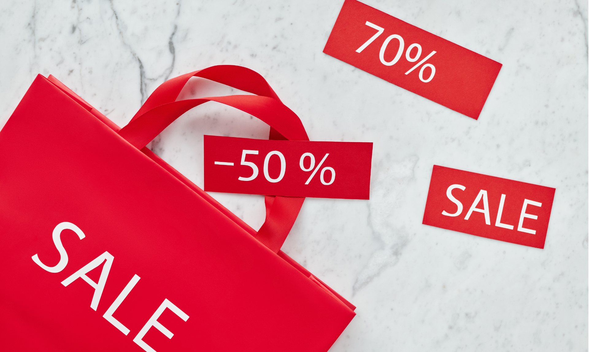 Định giá chiết khấu Định giá chiết khấu