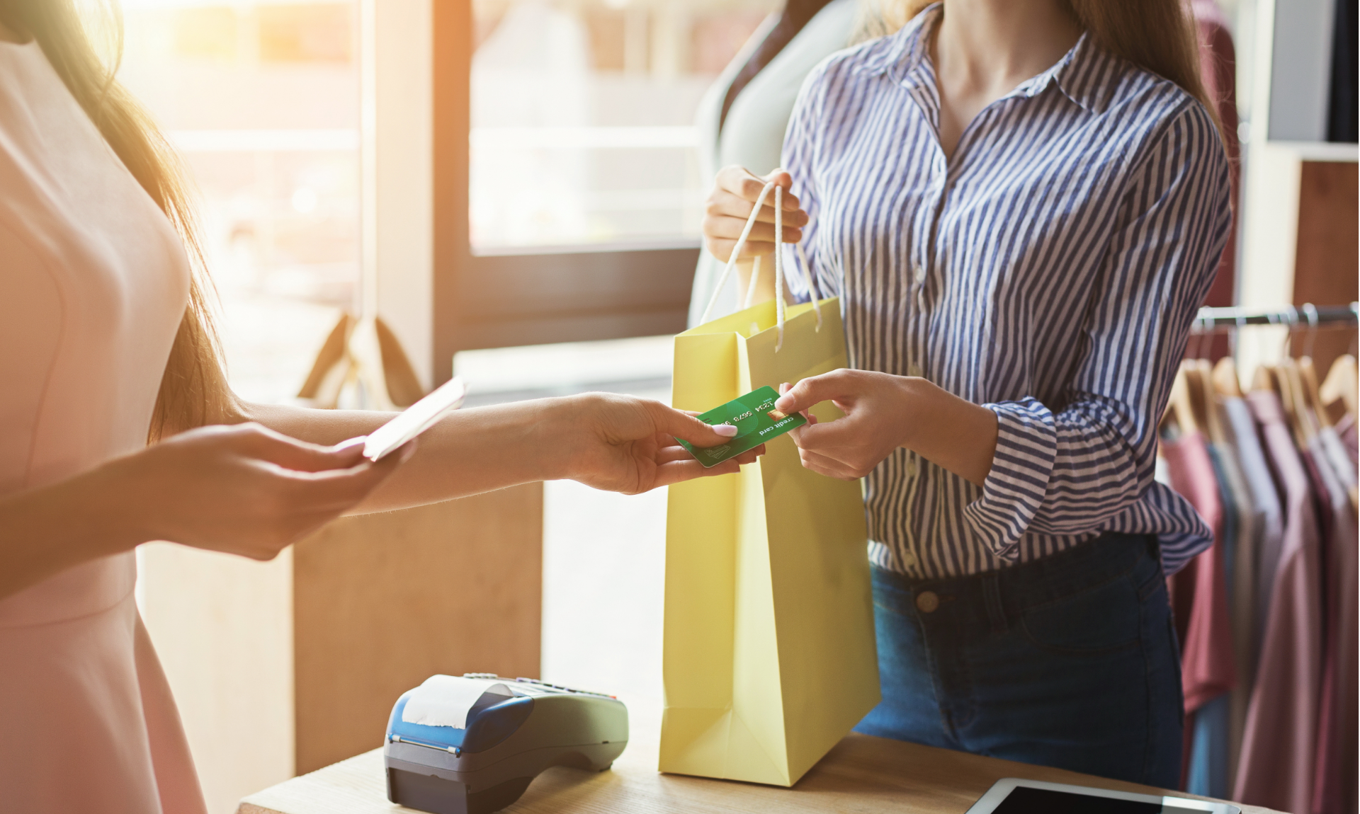 Định giá sản phẩm anhr hưởng tới hành vi mua hàng Định giá sản phẩm anhr hưởng tới hành vi mua hàng