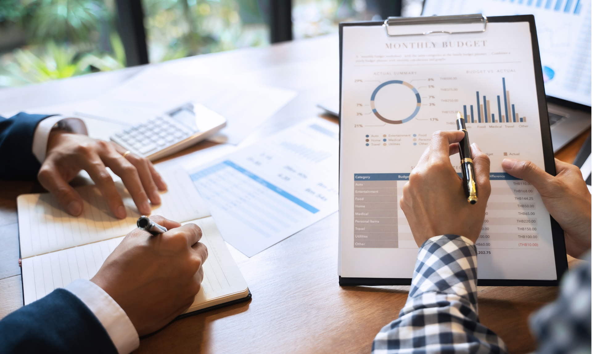 Khái niệm định giá sản phẩm là gì? Khái niệm định giá sản phẩm là gì?