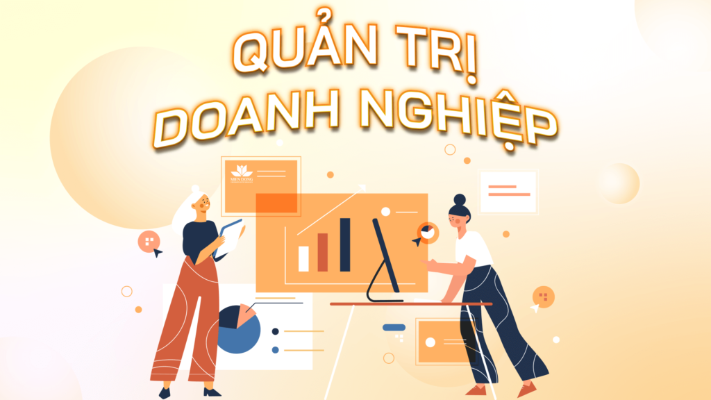Nguyên tắc quản trị doanh nghiệp thành công nhất
