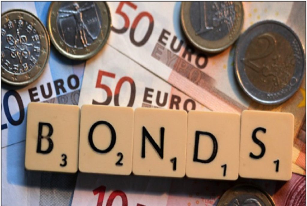 Lợi ích của doanh nghiệp khi phát hành trái phiếu Lợi ích của doanh nghiệp khi phát hành trái phiếu