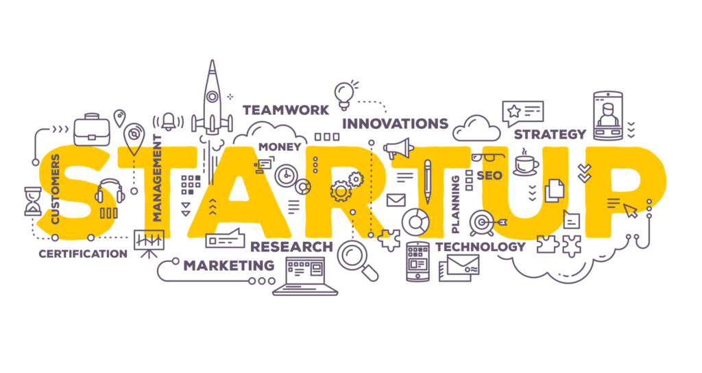 Sai lầm kinh điển của các doanh nghiệp Startup trong quản trị và vận hành